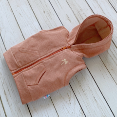 Chaleco Aloha - comprar online