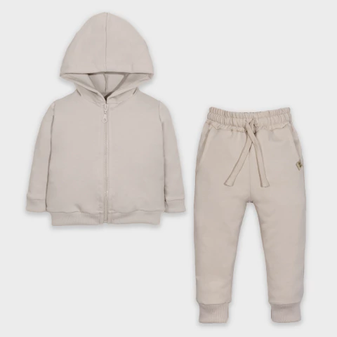 Conjunto Camel Premium - comprar online