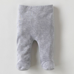 Conjunto Eri - Buditas