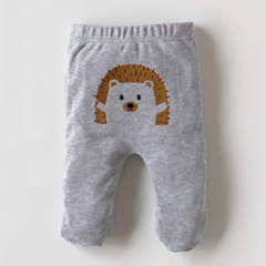 Conjunto Eri en internet