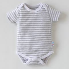Conjunto Rayi Gris en internet