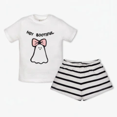 Conjunto Boo-tiful