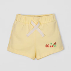 Conjunto Spring - tienda online