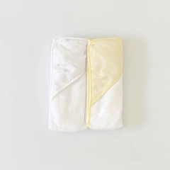 Juego de Baño 7 piezas - tienda online