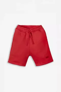 Bermuda Nautica - comprar online