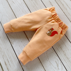 Pantalón Bosque - comprar online