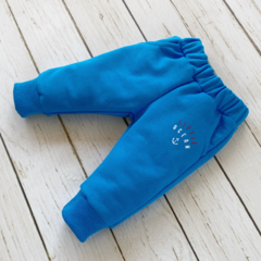 Pantalón Ocean - comprar online
