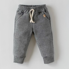 Pantalón Bebé