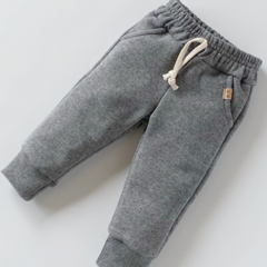 Jogger Topo - comprar online