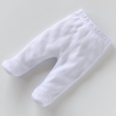Ranita Blanca - comprar online