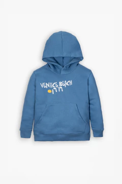 Buzo Beach - comprar online