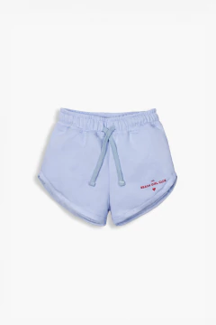 Short Romantic - comprar online