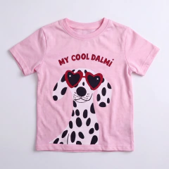 Pijama Dalmi Cool - comprar online