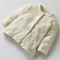 Conjunto Crudo - tienda online