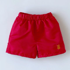 Short de Baño
