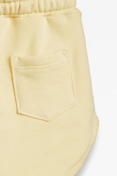 Short Smile - tienda online