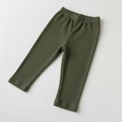 Legging Morley Verde - comprar online