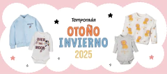 Banner de la categoría Productos