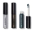 Morphe - Metallic Eyeshadow Trio - Midnight Heat