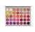 Morphe Brushes - Jaclyn Hill Palette Vol II
