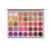 Morphe Brushes - Jaclyn Hill Palette Vol II