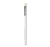 Morphe - M224 Brush (copia) (copia)