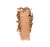 MORPHE - GLAMABRONZE FACE & BODY BRONZER - MASTERMIND 20gr - comprar online