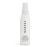Morphe - Luminous Setting Spray 125ml