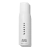 Morphe - Mattifying Continuous Setting Mist