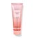 Bath and Body Works - CHAMPAGNE TOAST Ultimate Hydration Body Cream 226gr