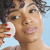 ELF - SUPERBRIGHTEN PEEL PADS - comprar online