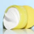 ELF - SUPERBRIGHTEN PEEL PADS
