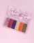 Ruby Rose - Ultra Stylish Palette x6