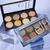 ELF - Simply Enchanted Face Palette