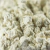 A2 Pigments - Highlight Collection - Cala - comprar online
