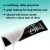 ELF - Power Grip Matte Primer on internet