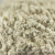 A2 Pigments - Arcade Collection - Defender (copia) (copia) (copia) (copia) (copia) (copia) (copia) (copia) (copia) (copia) (copia) (copia) (copia) (copia) (copia) (copia) (copia) - buy online