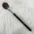 Nina Makeup - D41 ABANICO - Makeup Importado