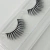 Mely - Lashes 3D Pelo Natural - 17 - comprar online