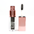 Rude Cosmetics - Star Party Liquid Eyeshadow Zodiac Dreams - comprar online