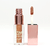 Rude Cosmetics - Star Party Liquid Eyeshadow After Glow en internet