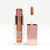 Rude Cosmetics - Star Party Liquid Eyeshadow Comet Beam en internet