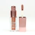 Rude Cosmetics - Star Party Liquid Eyeshadow Comet Beam en internet