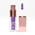 Rude Cosmetics - Star Party Liquid Eyeshadow Solstice en internet