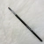 Nina Makeup - D18 LINER ANGULAR MINI na internet