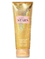 Bath and Body Works - IN THE STARS Ultimate Hydration Body Cream 226gr