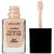 Wet n Wild - Dewy Photo Focus Foundation - Shell Ivory