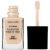 Wet n Wild - Dewy Photo Focus Foundation - Soft Ivory