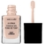 Wet n Wild - Dewy Photo Focus Foundation - Rose Ivory