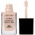 Wet n Wild - Photo Focus Foundation - Rose Ivory 364C